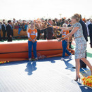 IBD0300-20140426.jpg