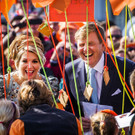 IBD0251-20140426.jpg