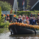 IBD0215-20140426.jpg