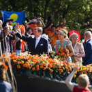 IBD0216-20140426.jpg