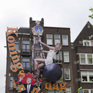 IBD0182-20140426.jpg