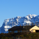 DSC06245.jpg