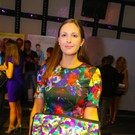 mfellner-4750.jpg