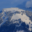 DSC07806.JPG