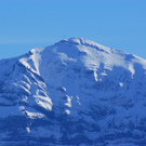 DSC07810.JPG