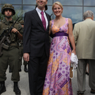 dc1-5q7eqea2mo419lh388v8_original.jpg