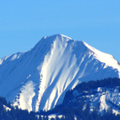 DSC07846 Kopie.jpg
