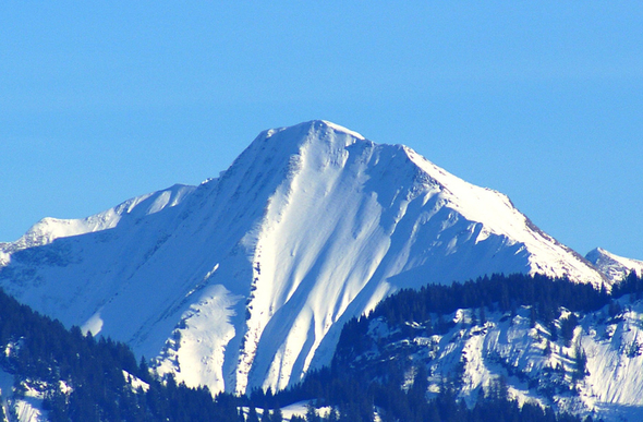 DSC07846 Kopie.jpg