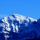 DSC07885 Kopie.jpg