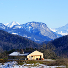 DSC07894.JPG