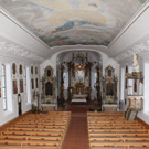 DSC07957.JPG