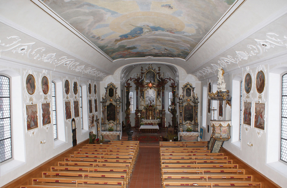 DSC07957.JPG