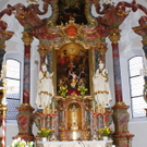 DSC07967.JPG
