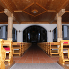 DSC07976.JPG