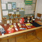 Schach Triathlon April 2014 _7_.JPG