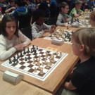 Schach Landessch__ler FINALE Lochauer April 2014 _2_.jpg