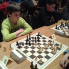 Schach Landessch__ler FINALE Lochauer April 2014 _3_.jpg
