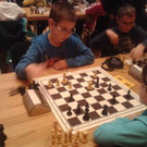 Schach Landessch__ler FINALE Lochauer April 2014 _4_.jpg