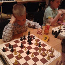Schach Landessch__ler FINALE Lochauer April 2014 _5_.jpg