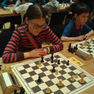 Schach Landessch__ler FINALE Lochauer April 2014 _6_.jpg