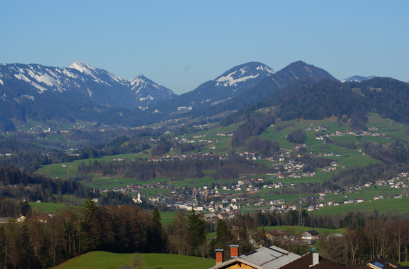 DSC08002.JPG