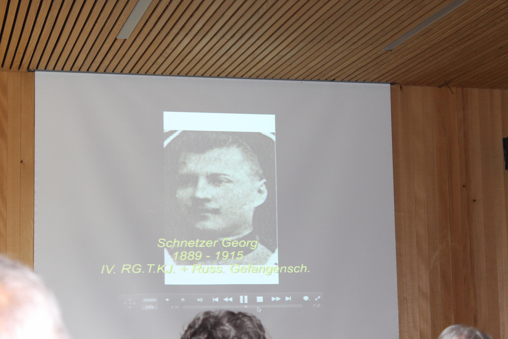 Archivbilder 001.JPG