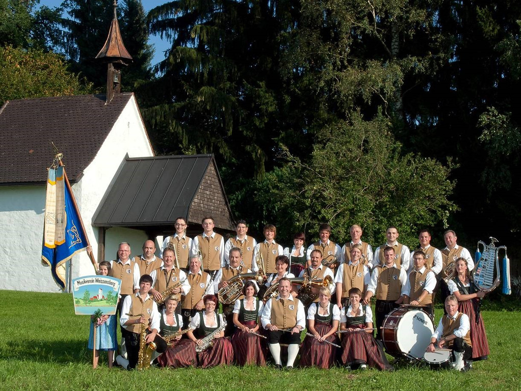 Lochau VOL Seehotel Gastgarten Wei__ensberg Mai 2014 VOR.jpg
