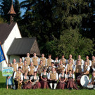 Lochau VOL Seehotel Gastgarten Wei__ensberg Mai 2014 VOR.jpg