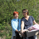 Trockensteinmauern u_ Hochzeit 015.JPG