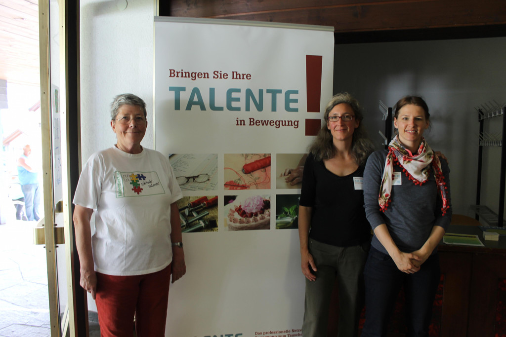 Talente Schenktag in Ludesch 007.JPG
