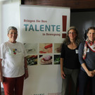 Talente Schenktag in Ludesch 007.JPG
