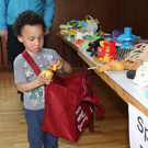 Talente Schenktag in Ludesch 019.JPG