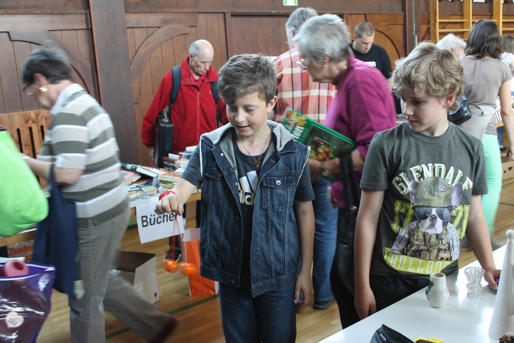 Talente Schenktag in Ludesch 020.JPG
