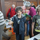 Talente Schenktag in Ludesch 020.JPG