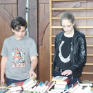 Talente Schenktag in Ludesch 024.JPG