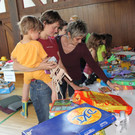 Talente Schenktag in Ludesch 027.JPG