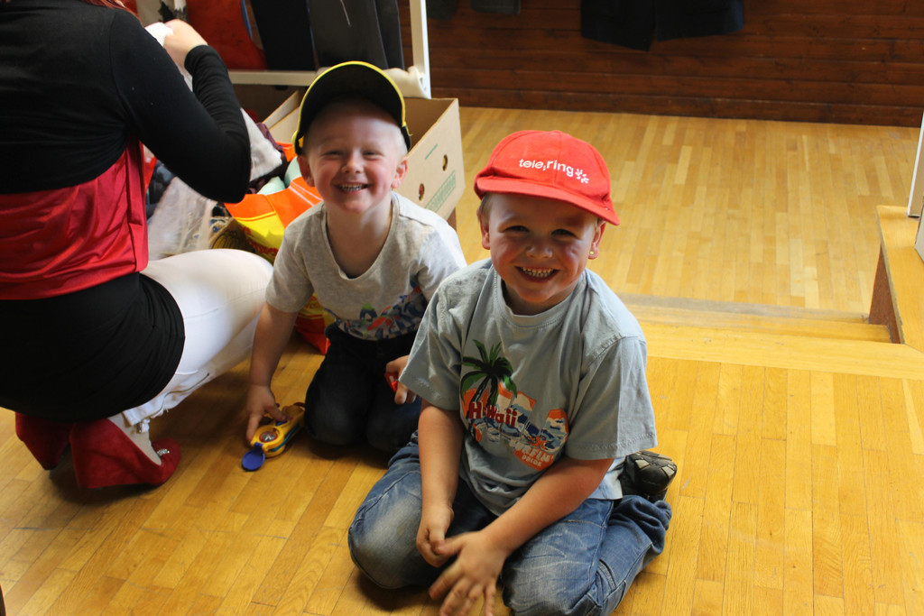 Talente Schenktag in Ludesch 029.JPG