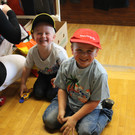 Talente Schenktag in Ludesch 029.JPG