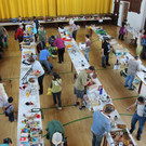 Talente Schenktag in Ludesch 031.JPG