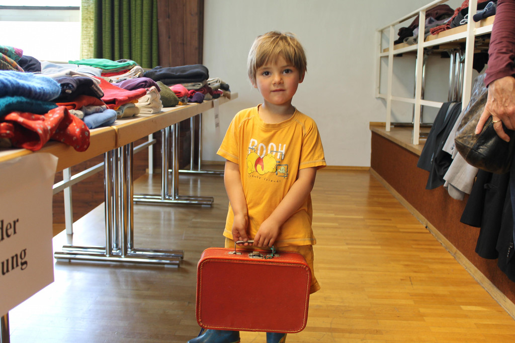Talente Schenktag in Ludesch 033.JPG