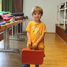 Talente Schenktag in Ludesch 033.JPG