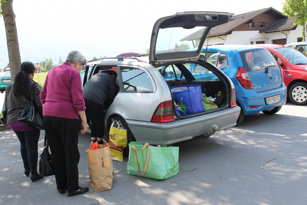 Talente Schenktag in Ludesch 046.JPG