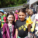 DSC00165.JPG