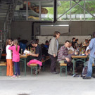 DSC00175.JPG