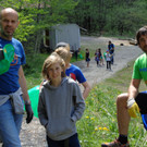 DSC00171.JPG