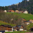 DSC08030.JPG