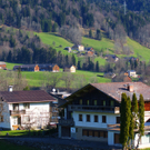 DSC08039.JPG