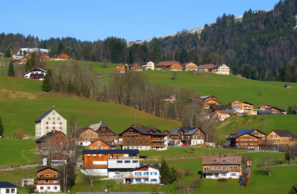 DSC08044.JPG