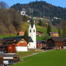 DSC08058.JPG