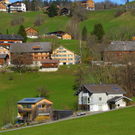 DSC08060.JPG